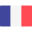 French