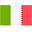 Italian
