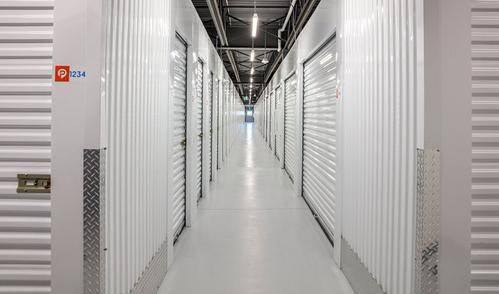 Featured image for “Pockit Self Storage Chooses Pentra®-Protective Coating (PPC)”